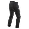 Dainese TEMPEST 3 D-DRY cestovní kalhoty černé/šedé vel.58